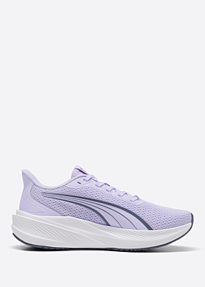 Puma jooksujalatsid Dasher Lite