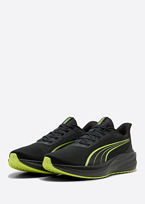 Беговые кроссовки Dasher Lite Puma