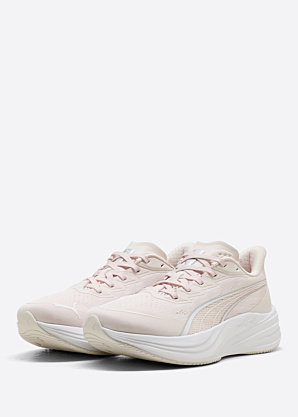 Puma jooksujalatsid Darter Pro 2