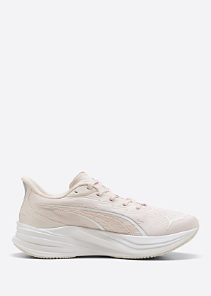 Puma jooksujalatsid Darter Pro 2