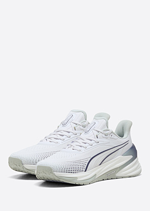 Puma treeningjalatsid Activate Nitro Tr