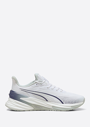 Puma treeningjalatsid Activate Nitro Tr