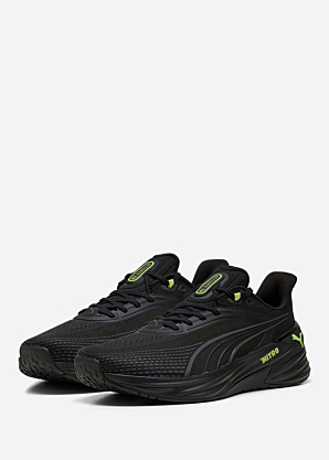 Puma treeningjalatsid Activate Nitro Tr