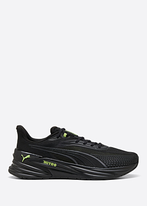 Puma treeningjalatsid Activate Nitro Tr