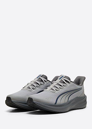 Puma jooksujalatsid Dasher Lite Sliptech