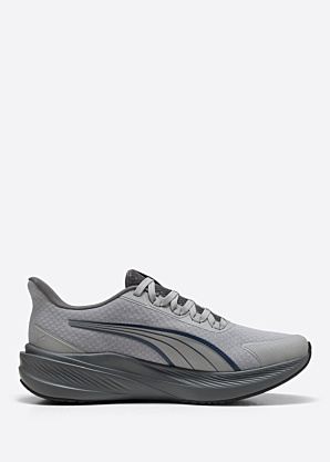 Puma jooksujalatsid Dasher Lite Sliptech