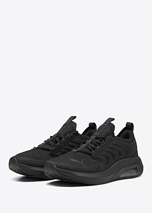 Беговые кроссовки Ayro Street Puma