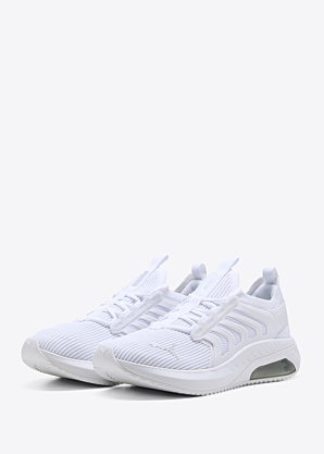 Puma jooksujalatsid Ayro Street