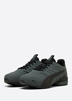 Puma jooksujalatsid Electro Sl