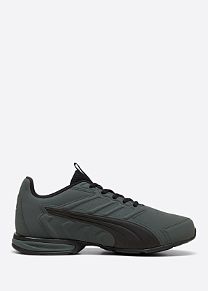 Puma jooksujalatsid Electro Sl