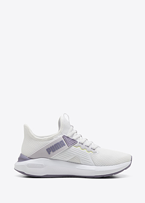 Беговые кроссовки Softride Enzo 5 Slip Tech Wns Puma