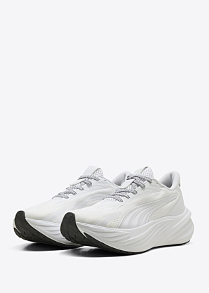 Беговые кроссовки Maxima Pro Puma