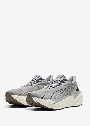 Беговые кроссовки Maxima Pro Puma