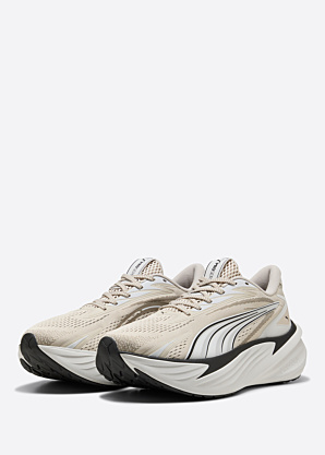 Puma jooksujalatsid Maxima Pro
