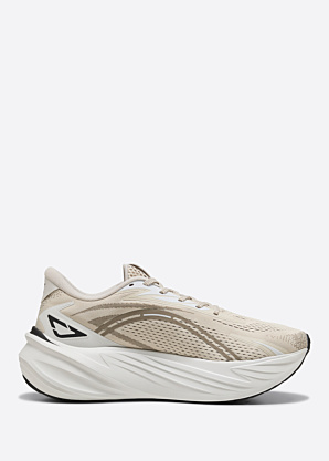 Puma jooksujalatsid Maxima Pro