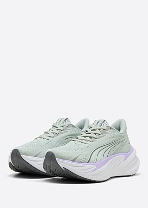 Беговые кроссовки Maxima Pro Puma