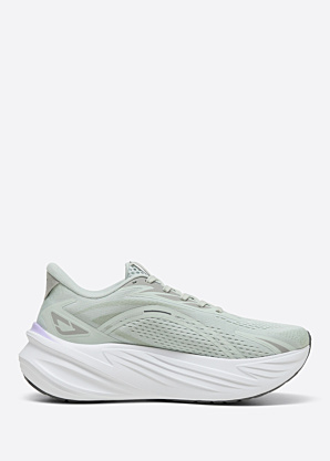 Беговые кроссовки Maxima Pro Puma