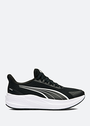 Puma jooksujalatsid Dasher Lite Sliptech Jr