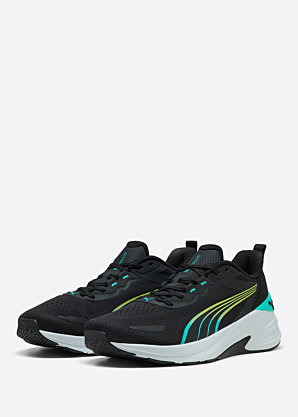 Puma treeningjalatsid Action Pro Tr