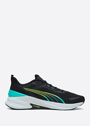 Puma treeningjalatsid Action Pro Tr