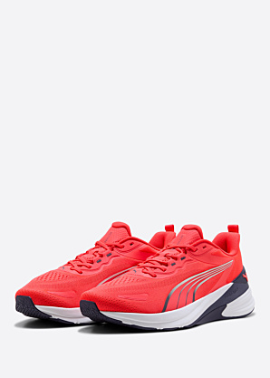 Puma treeningjalatsid Action Pro Tr