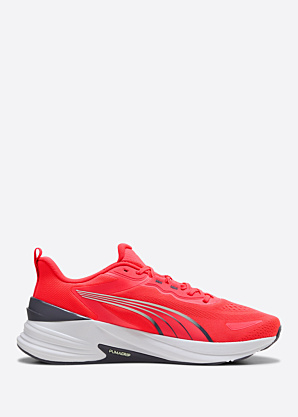 Puma treeningjalatsid Action Pro Tr