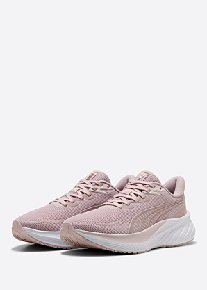Беговые кроссовки Pounce Lite 2 Puma