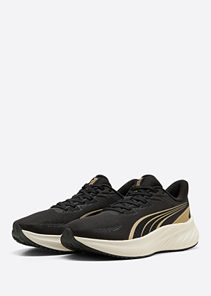 Беговые кроссовки Pounce Lite 2 Puma