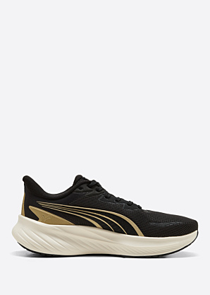Беговые кроссовки Pounce Lite 2 Puma