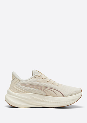 Беговые кроссовки Maxstride Lite Puma