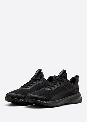 Puma jooksujalatsid Flyer Lite 4