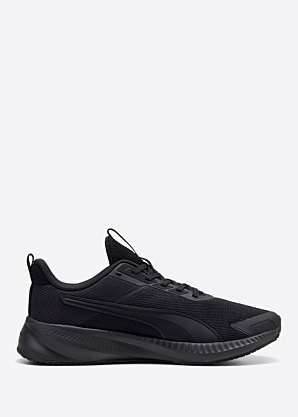 Беговые кроссовки Flyer Lite 4 Puma