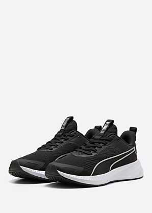 Беговые кроссовки Flyer Lite 4 Puma