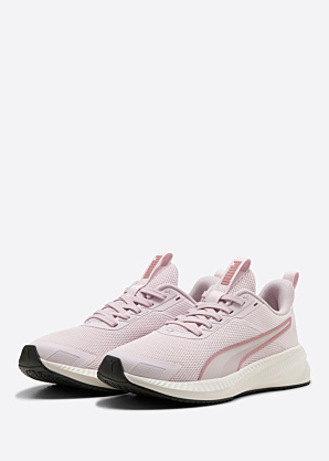 Puma jooksujalatsid Flyer Lite 4