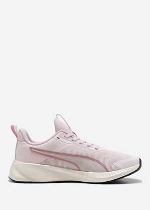 Беговые кроссовки Flyer Lite 4 Puma