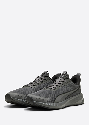 Puma jooksujalatsid Flyer Lite 4