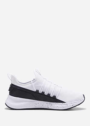 Puma jooksujalatsid Softride Carson 2 Pulse