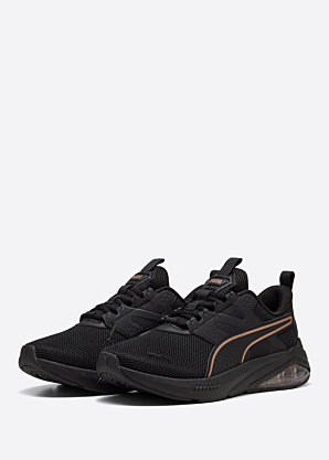 Беговые кроссовки Verse Fs Puma