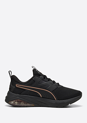 Беговые кроссовки Verse Fs Puma
