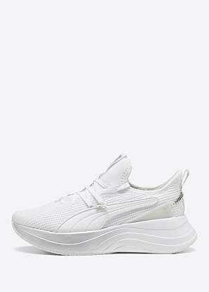 Puma jooksujalatsid Softride Sabrina Polished Chrome
