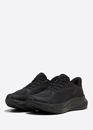 Puma jooksujalatsid Maxstride Lite Ls