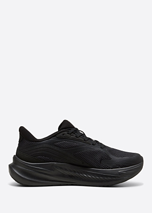 Puma jooksujalatsid Maxstride Lite Ls