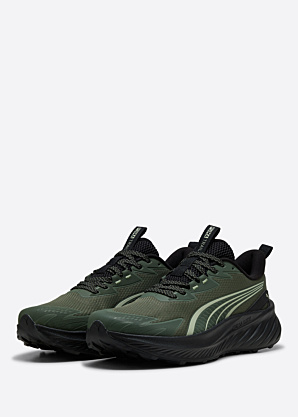 Беговые кроссовки Pounce Lite 2 Trail Puma