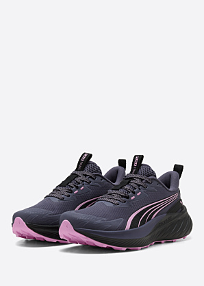 Беговые кроссовки Pounce Lite 2 Trail Puma