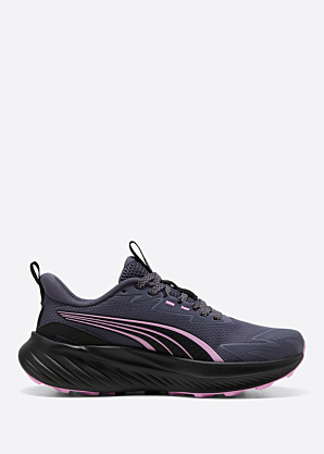 Puma jooksujalatsid Pounce Lite 2 Trail