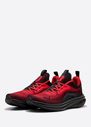 Puma jooksujalatsid Softride Enzo 6 Hype