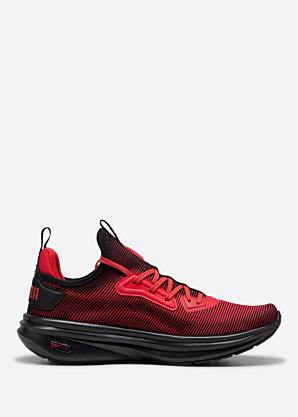 Puma jooksujalatsid Softride Enzo 6 Hype