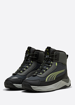 Puma talvesaapad Evolve 2.0