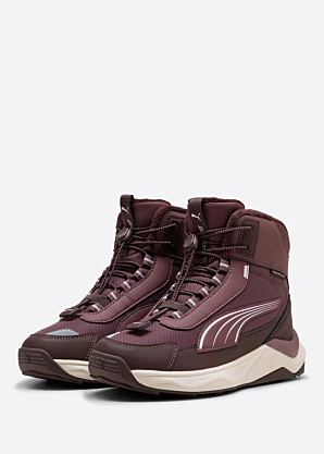 Puma talvesaapad Evolve 2.0
