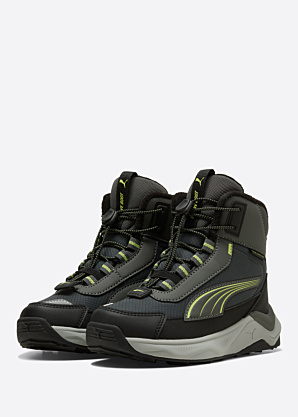 Puma talvesaapad Evolve 2.0 Ps
